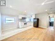 apartment at 2ND FLR 4 SUTHERLAND AVENUE, Toronto,...