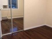 apartment at 2ND REAR 181 AUGUSTA AVENUE, Toronto,...