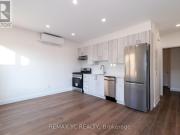 apartment at 2S 673 DANFORTH AVENUE, Toronto, Ontario,...
