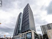 apartment at 3001 575 BLOOR STREET, Toronto, Ontario, M4W0B2 apartment at 3001 575 BLOOR STREET, Toronto, Ontario, M4W0B2