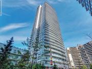 apartment at 3001 70 FOREST MANOR ROAD, Toronto,...