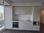 apartment at 3002 88 QUEEN STREET E, Toronto, Ontario,...