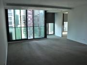 apartment at 3003/618 Lonsdale St, Melbourne, VIC 3000,...