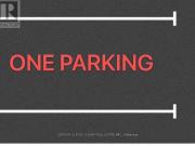 apartment at 3003 17 BATHURST STREET, Toronto, Ontario,...