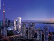 apartment at 3003 3 CONCORD CITYPLACE WAY, Toronto,...