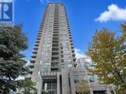 apartment at 3004 60 BRIAN HARRISON WAY, Toronto,...