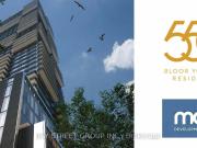 apartment at 3005 55 CHARLES STREET E, Toronto, Ontario,...