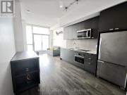 apartment at 3005 DEN 56 FOREST MANOR ROAD, Toronto,...