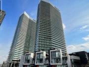 apartment at 3006 115 MCMAHON DRIVE, Toronto, Ontario,...