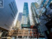 apartment at 3006 327 KING STREET W, Toronto, Ontario,...
