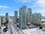 apartment at 3007 1 ELM DRIVE W, Mississauga, Ontario,...