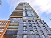 apartment at 3008 115 BLUE JAYS WAY, Toronto, Ontario,...