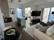 apartment at 3008 1 YORKVILLE AVENUE, Toronto, Ontario,...