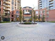 apartment at 3008 33 SHEPPARD AVENUE E, Toronto,...