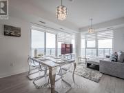 apartment at 3008 – 36 ZORRA STREET