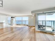 apartment at 3008 99 HARBOUR SQUARE, Toronto, Ontario,...