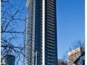 apartment at 3009 28 LINDEN STREET, Toronto, Ontario, M4Y0A4