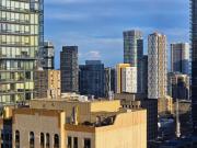 apartment at 3009 37 GROSVENOR STREET, Toronto, Ontario,...