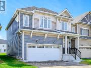 apartment at 300 300 MCEACHERN LANE, Gravenhurst,...