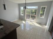 apartment at 300 WRIGGLESWORTH CRESCENT, Milton,... apartment at 300 WRIGGLESWORTH CRESCENT, Milton,...