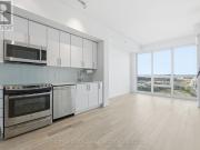 apartment at 3010 2212 LAKE SHORE BOULEVARD W, Toronto,...