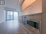 apartment at 3010 3 GLOUCESTER STREET, Toronto, Ontario,...