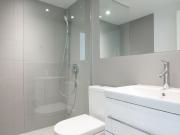 apartment at 3014 Avenue Van Horne Cote des Neiges...