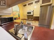 apartment at 301 1055 BAY STREET, Toronto, Ontario, M5S3A3