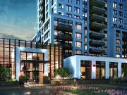 apartment at 301 10 EVA ROAD, Toronto, Ontario, M9C0B3