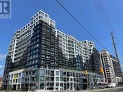 apartment at 301 1100 SHEPPARD AVENUE W, Toronto,...