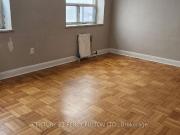 apartment at 301 1305 WILSON STREET, Toronto, Ontario,...