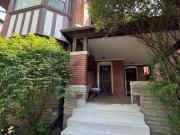 apartment at 301 141 ADMIRAL ROAD, Toronto, Ontario, M5R2L7