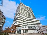 apartment at 301 20 BRIN DRIVE, Toronto, Ontario, M8X0B2
