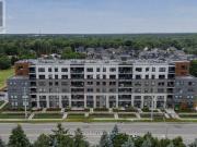 apartment at 301 – 26 LOWES ROAD W