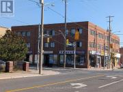 apartment at 301 328 AYLMER STREET, Peterborough,...