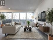 apartment at 301 – 3555 BATHURST STREET