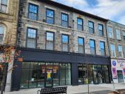 apartment at 301 35 39 MAIN STREET, Cambridge, Ontario,...