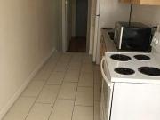 apartment at 301 413 SPADINA AVENUE, Toronto, Ontario,...