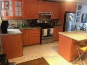 apartment at 301 – 623 COLLEGE STREET