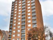 apartment at 301 64 BENTON STREET, Kitchener, Ontario,...
