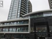 apartment at 301 65 WATERGARDEN DRIVE, Mississauga,...