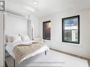 apartment at 301 8 CUMBERLAND STREET, Toronto, Ontario,...