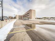 apartment at 301 WESTMOUNT Road W Unit# 405, Kitchener,...