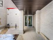 apartment at 301 WESTMOUNT Road W Unit# 415