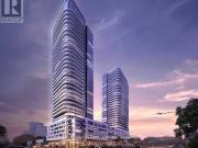 apartment at 3023 2031 KENNEDY ROAD W, Toronto, Ontario,...