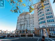 apartment at 302 – 135 JAMES STREET S