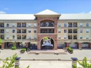 apartment at 302 150 COLBORNE STREET, Brantford,...