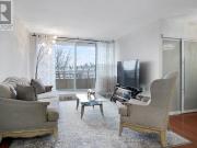 apartment at 302 15 TORRANCE ROAD, Toronto, Ontario, M1J3K2