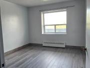 apartment at 302 1651 VICTORIA PK AVENUE, Toronto,...