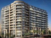 apartment at 302 2756 OLD LESLIE STREET, Toronto,...